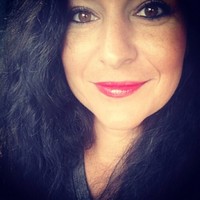 Ruthann Morley, Scla