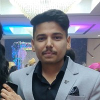 Kalpesh Kalekar