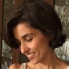 Carla Caroline Tomaselli