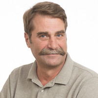 John S. Moss