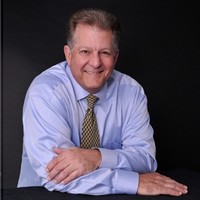 Gary Rapp