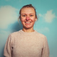 Valerie Vanhove