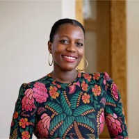 Fatou Ceesay, Leed Ga