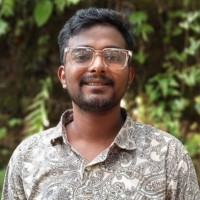 Rayhan Mahabub