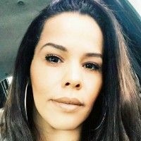 Arlete Santos