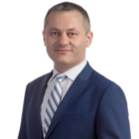Mircea Mălan