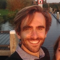 Fabian Schurink