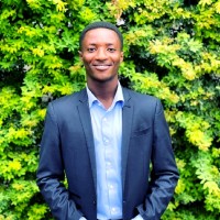 Daniel Osei-Tutu