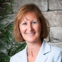 Debbie Flynn