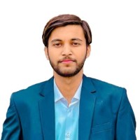 Farhan Ahmad