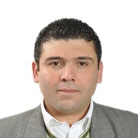 Mahmoud Kardie