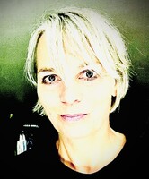 Ellen Janssen