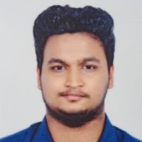 FAIROOS KP