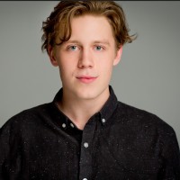 Lukas Sager