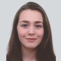 Laura Staritsky