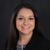 Katelynn Brunelle