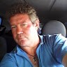 Hector Berardo