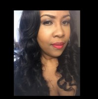 Dionne Tasby, Bshim, Cpc