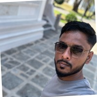 Mohemmadhusen Malek