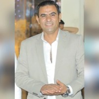 Hassan Diab