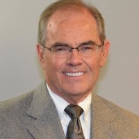 Ross Jameson