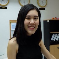 Nisarasmi Tangwongtrakul