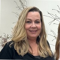 Shannon Carroll