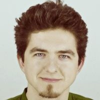 Kamil Orzechowski