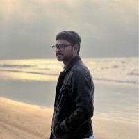 Sunil Varma Kota