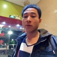 陈天德