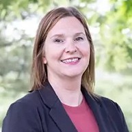 Linda Michels Shredl, Shrm-Cp