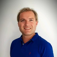 Andreas Schaefer
