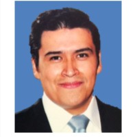 Ricardo Vazquez Hernandez