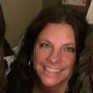 Diane Decker
