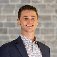 Jacob Kane