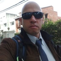 Leonardo Franco Dell''Isola