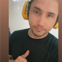 David Farias