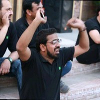 Umair Asif
