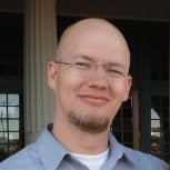 Brian Choongphol