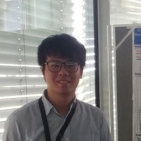 Liang-Yan Yu