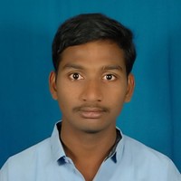 Santosh Althi