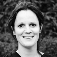 Jasmijn Van Den Brand - Van Der Heijden