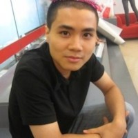 Phuc Ta