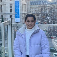 Nidhi S
