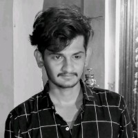 Shubham Tripathi