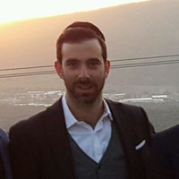 Nethanel Sadoun