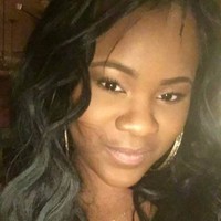 Deandra Wright