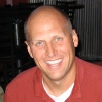J. Christopher Hamilton