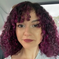 Abigail Jaime