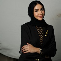 Rawan Naim